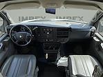 Used 2023 Chevrolet Express 3500 Box Van for sale #1CV0063 - photo 13