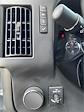 Used 2023 Chevrolet Express 3500 Box Van for sale #1CV0063 - photo 16