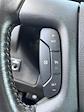 Used 2023 Chevrolet Express 3500 Box Van for sale #1CV0063 - photo 18