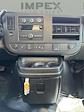 Used 2023 Chevrolet Express 3500 Box Van for sale #1CV0063 - photo 20