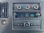 Used 2023 Chevrolet Express 3500 Box Van for sale #1CV0063 - photo 21