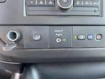 Used 2023 Chevrolet Express 3500 Box Van for sale #1CV0063 - photo 22