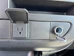 Used 2023 Chevrolet Express 3500 Box Van for sale #1CV0063 - photo 23