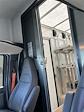 Used 2023 Chevrolet Express 3500 Box Van for sale #1CV0063 - photo 24