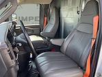 Used 2023 Chevrolet Express 3500 Box Van for sale #1CV0063 - photo 26