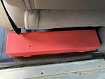 Used 2023 Chevrolet Express 3500 Box Van for sale #1CV0063 - photo 28