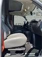 Used 2023 Chevrolet Express 3500 Box Van for sale #1CV0063 - photo 29