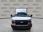 Used 2023 Chevrolet Express 3500 Box Van for sale #1CV0063 - photo 4