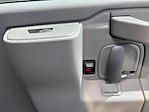Used 2023 Chevrolet Express 3500 Box Van for sale #1CV0063 - photo 30