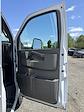 Used 2023 Chevrolet Express 3500 Box Van for sale #1CV0063 - photo 31