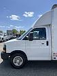 Used 2023 Chevrolet Express 3500 Box Van for sale #1CV0063 - photo 33