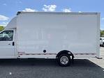 Used 2023 Chevrolet Express 3500 Box Van for sale #1CV0063 - photo 36