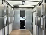 Used 2023 Chevrolet Express 3500 Box Van for sale #1CV0063 - photo 40