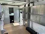 Used 2023 Chevrolet Express 3500 Box Van for sale #1CV0063 - photo 41