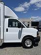 Used 2023 Chevrolet Express 3500 Box Van for sale #1CV0063 - photo 44
