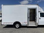 Used 2023 Chevrolet Express 3500 Box Van for sale #1CV0063 - photo 45