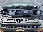 Used 2023 Chevrolet Express 3500 Box Van for sale #1CV0063 - photo 46