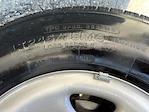 Used 2023 Chevrolet Express 3500 Box Van for sale #1CV0063 - photo 47