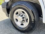 Used 2023 Chevrolet Express 3500 Box Van for sale #1CV0063 - photo 48