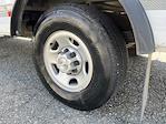 Used 2023 Chevrolet Express 3500 Box Van for sale #1CV0063 - photo 49