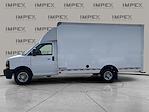 Used 2023 Chevrolet Express 3500 Box Van for sale #1CV0063 - photo 6