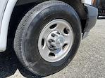 Used 2023 Chevrolet Express 3500 Box Van for sale #1CV0063 - photo 51