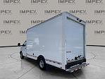 Used 2023 Chevrolet Express 3500 Box Van for sale #1CV0063 - photo 7