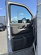 Used 2023 Chevrolet Express 3500 Box Van for sale #1CV0063 - photo 9