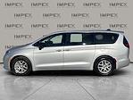 Used 2024 Chrysler Pacifica Touring L Minivan for sale #1CV0176 - photo 2