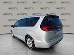 Used 2024 Chrysler Pacifica Touring L Minivan for sale #1CV0176 - photo 3