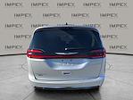 Used 2024 Chrysler Pacifica Touring L Minivan for sale #1CV0176 - photo 4