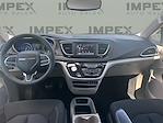 Used 2023 Chrysler Voyager LX Minivan for sale #1CV0269 - photo 12