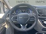 Used 2023 Chrysler Voyager LX Minivan for sale #1CV0269 - photo 13