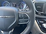 Used 2023 Chrysler Voyager LX Minivan for sale #1CV0269 - photo 15