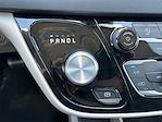 Used 2023 Chrysler Voyager LX Minivan for sale #1CV0269 - photo 16