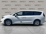 Used 2023 Chrysler Voyager LX Minivan for sale #1CV0269 - photo 4