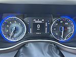Used 2023 Chrysler Voyager LX Minivan for sale #1CV0269 - photo 22