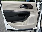Used 2023 Chrysler Voyager LX Minivan for sale #1CV0269 - photo 24