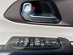 Used 2023 Chrysler Voyager LX Minivan for sale #1CV0269 - photo 25