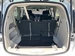 Used 2023 Chrysler Voyager LX Minivan for sale #1CV0269 - photo 27