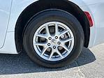Used 2023 Chrysler Voyager LX Minivan for sale #1CV0269 - photo 29
