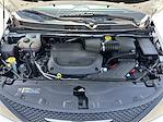 Used 2023 Chrysler Voyager LX Minivan for sale #1CV0269 - photo 31