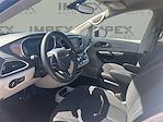 Used 2023 Chrysler Voyager LX Minivan for sale #1CV0269 - photo 9
