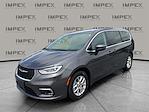 Used 2023 Chrysler Pacifica Touring L Minivan for sale #1CV0304 - photo 1