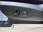 Used 2023 Chrysler Pacifica Touring L Minivan for sale #1CV0304 - photo 10