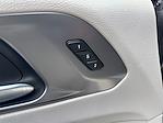 Used 2023 Chrysler Pacifica Touring L Minivan for sale #1CV0304 - photo 11