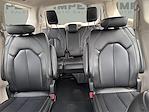 Used 2023 Chrysler Pacifica Touring L Minivan for sale #1CV0304 - photo 12