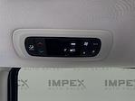 Used 2023 Chrysler Pacifica Touring L Minivan for sale #1CV0304 - photo 13