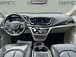 Used 2023 Chrysler Pacifica Touring L Minivan for sale #1CV0304 - photo 14