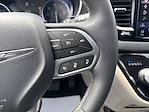 Used 2023 Chrysler Pacifica Touring L Minivan for sale #1CV0304 - photo 17